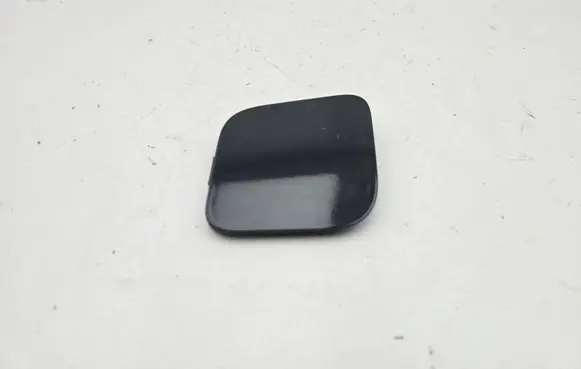 Toyota Auris E180 Front tow hook cap/cover 5212802420 10Q0TA
