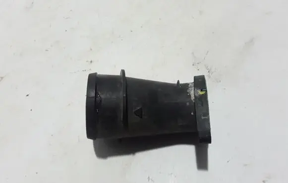 Brake vacuum hose/pipe