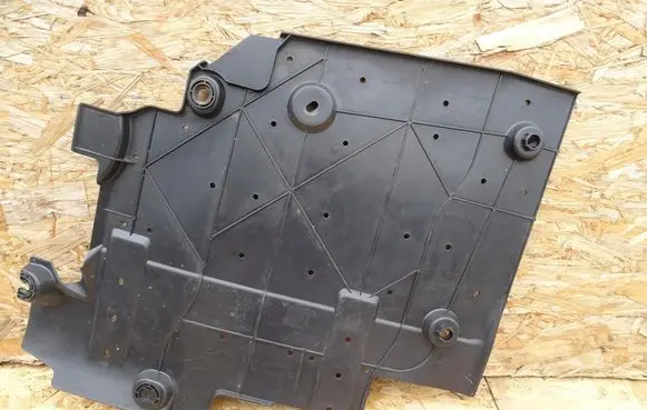 Peugeot 308 Other body part 9810634280