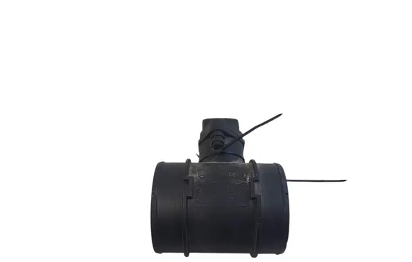 KIA Sportage Mass air flow meter 0281002600 2816427900