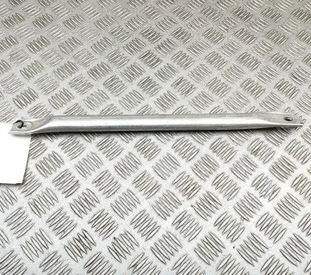 BMW iX3 G08 Other body part 7390309