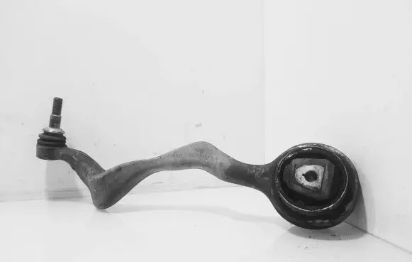 BMW 1 E81 E87 Front control arm