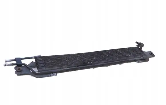 Mazda CX-7 Transmission/gearbox oil cooler 