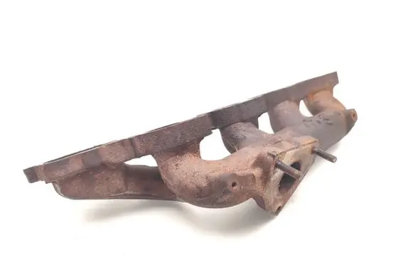 Ford Transit Exhaust manifold BK2Q-9430-CD