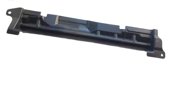 Nissan Juke I F15 Radiator trim 62820BA60A