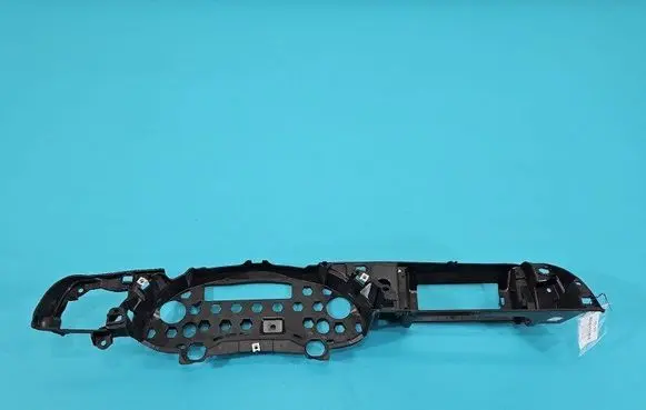 Audi A4 S4 B8 8K Speedometer (instrument cluster) 8K1857735 IMPRK1433973