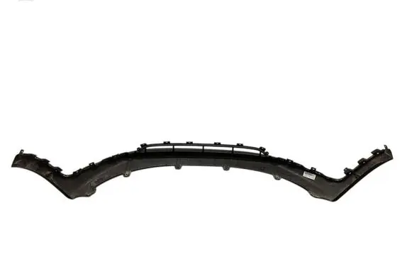 KIA Sportage Front bumper lip 865123U000