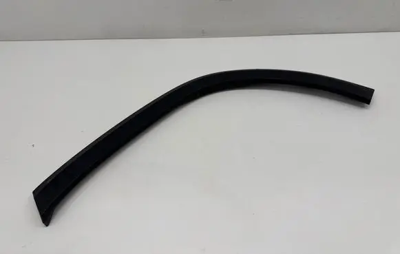 Mercedes-Benz EQA Rear arch trim A2478850200