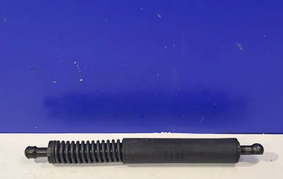 Mercedes-Benz R W251 Tailgate/trunk strut/damper A2517400245
