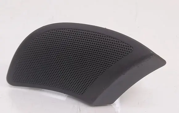 Audi A4 S4 B7 8E 8H Front door high frequency speaker 8E0035399 8E0035423