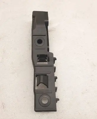 Porsche 911 991 Front bumper mounting bracket 99150553600