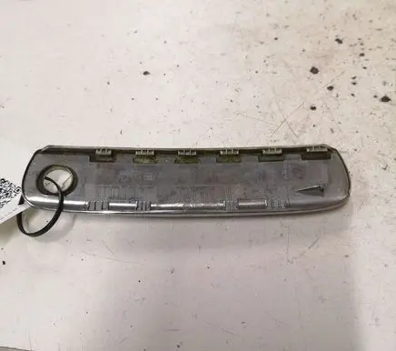 Audi A6 S6 C6 4F Front door handle cover
