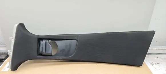Mercedes-Benz GLC X253 C253 (B) pillar trim (top) A2056900930