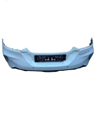 BMW Z4 g29 Rear bumper