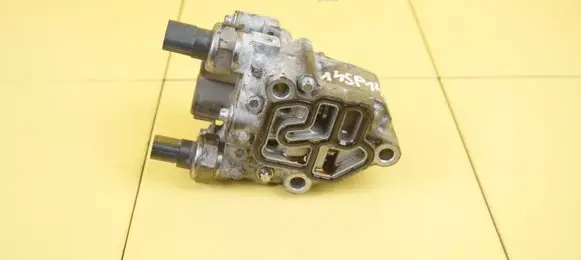 Honda Insight Camshaft speed sensor LDA3 CZUNIK
