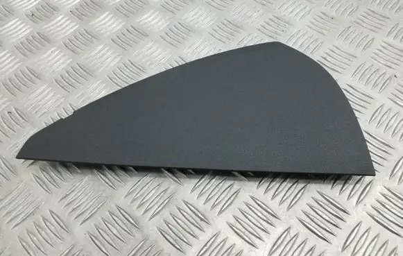 Audi Q5 SQ5 Dashboard side end trim 8R0857086B