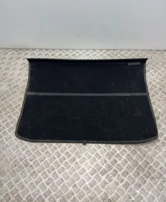 Dacia Spring Trunk/boot mat liner 849027244R 202011H28