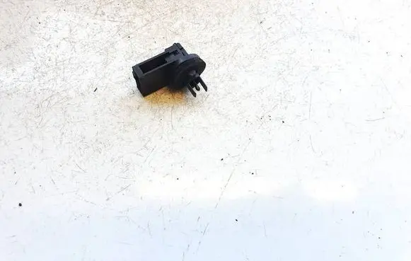 Skoda Octavia Mk1 (1U) Interior temperature sensor 1h0907543a