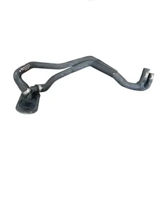 Audi Q5 SQ5 Engine coolant pipe/hose 80A819350D 80A819350