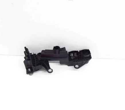 BMW 3 G20 G21 Current control relay 6842524