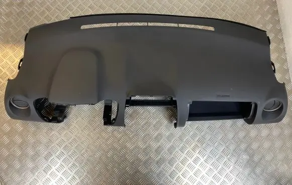 Toyota Urban Cruiser (XP110) Dashboard 5530242010