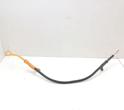 Volkswagen Crafter Oil level dip stick 076115611A