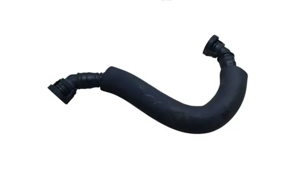 Audi A4 S4 B8 8K Breather hose/pipe 06j103221