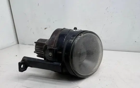 Volkswagen Touran I Front fog light 27047900L