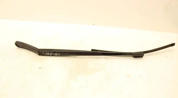 BMW 7 F01 F02 F03 F04 Windshield/front glass wiper blade 