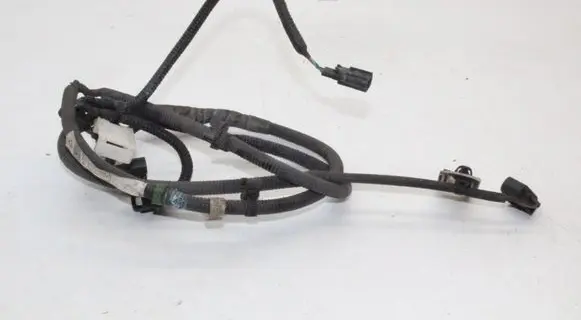 Honda Accord Parking sensor (PDC) wiring loom 32112TL0G001