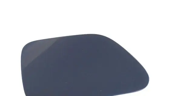 BMW 6 E63 E64 Fuel tank cap 
