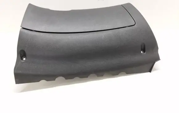 Skoda Octavia Mk2 (1Z) Glove box 1Z1857097N 0941532928 200910081004