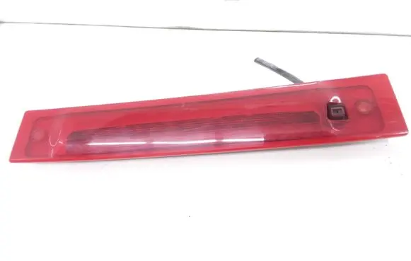 Volvo XC90 Third/center stoplight 9483947