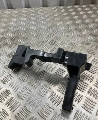 Toyota RAV 4 (XA50) Other interior part 5898542080