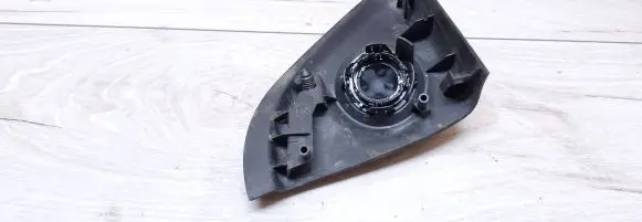 Ford Mondeo MK IV Front door speaker 7S7120287A