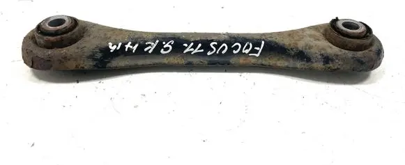 Ford Focus Rear upper control arm/wishbone