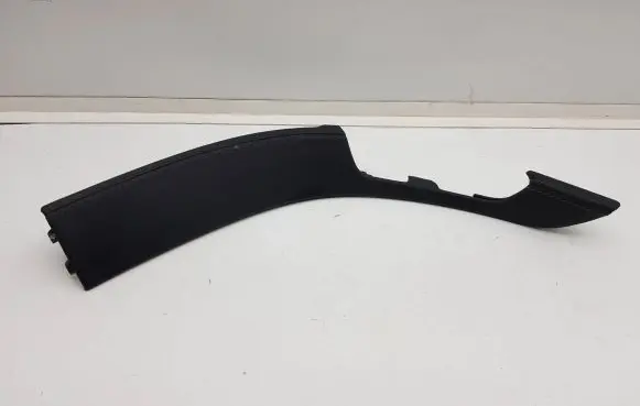 Mercedes-Benz S W222 Other interior part A2226941382 27092013 00007J20