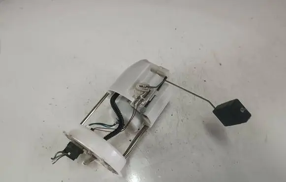 Mazda 3 I In-tank fuel pump L33x-1335X-mada L33x-1335X