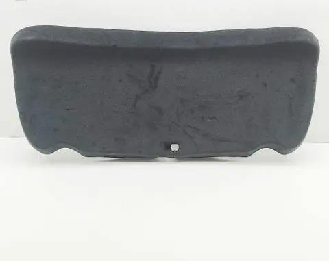 Tesla Model 3 Highland Tailgate trim 173349910E 193384600A