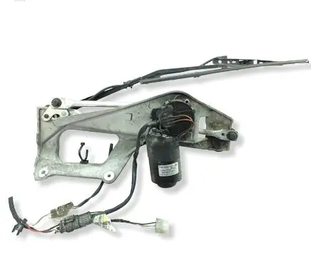 Ligier JS 60 Wiper motor M50014466