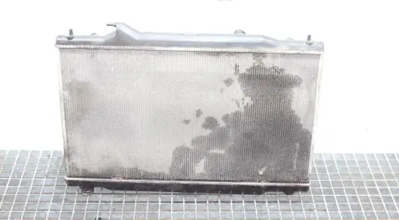 Honda CR-V Radiator set MF2220006170