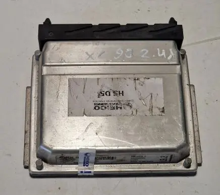 Volvo XC90 Engine control unit/module 30646978A 1039S04101 0281011441
