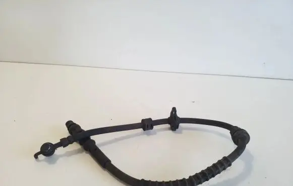 Brake line pipe/hose