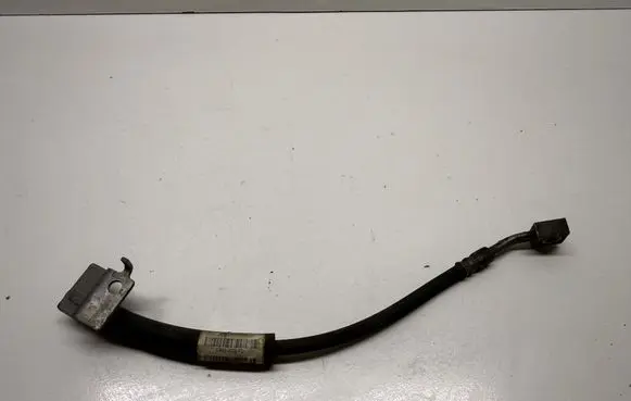 Ford Mustang VI Brake booster pipe/hose FR332078FD