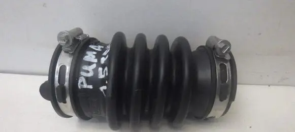 Ford Puma Air intake hose/pipe L1B1-9R504