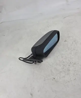 BMW 5 E34 Front door electric wing mirror 0117351 0117352 0117353