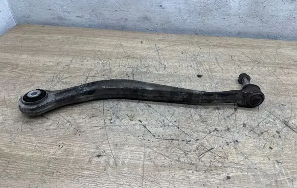 BMW 5 F10 F11 Rear upper control arm/wishbone 6082T6