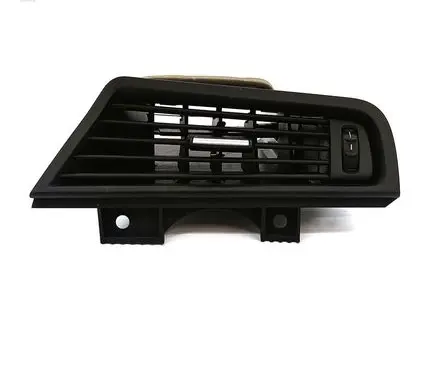 BMW 5 F10 F11 Dashboard trim 64229166884