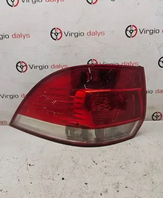 Volkswagen Golf V Rear/tail lights 1K9945095A 1K9945111A