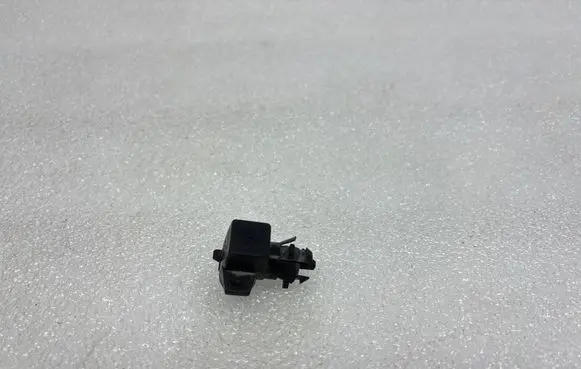 Opel Frontera B Outside/exterior temperature sensor 09152245